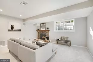 9129 Leghorn Pl, Fairfax, VA 22031 - Photo 31