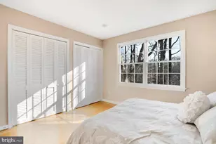 9129 Leghorn Pl, Fairfax, VA 22031 - Photo 25