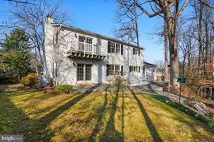 9129 Leghorn Pl, Fairfax, VA 22031 - Photo 39