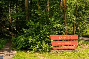 9129 Leghorn Pl, Fairfax, VA 22031 - Photo 59