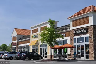 9129 Leghorn Pl, Fairfax, VA 22031 - Photo 67