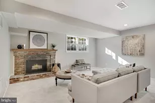 9129 Leghorn Pl, Fairfax, VA 22031 - Photo 33