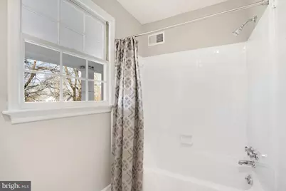 9129 Leghorn Place, Fairfax, VA 22031 - Photo 29