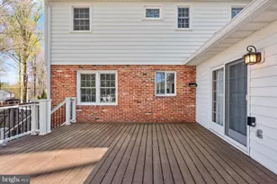 4839 Red Fox Dr, Annandale, VA 22003 - Photo 13