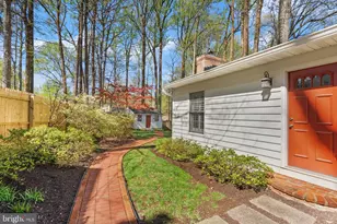 4839 Red Fox Dr, Annandale, VA 22003 - Photo 19