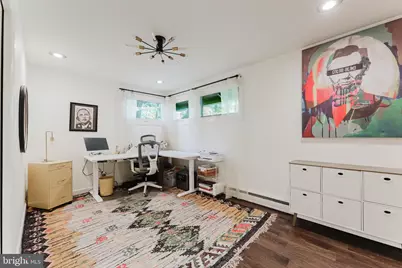 6543 Jay Miller Drive, Falls Church, VA 22041 - Photo 21