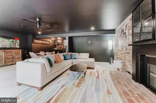 6543 Jay Miller Dr, Falls Church, VA 22041 - Photo 3