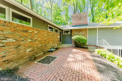6543 Jay Miller Drive, Falls Church, VA 22041 - Photo 41