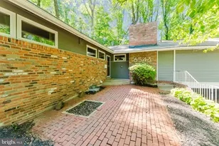 6543 Jay Miller Dr, Falls Church, VA 22041 - Photo 41