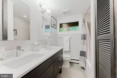 6543 Jay Miller Drive, Falls Church, VA 22041 - Photo 25