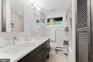 6543 Jay Miller Dr, Falls Church, VA 22041 - Photo 25