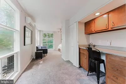 6543 Jay Miller Drive, Falls Church, VA 22041 - Photo 19