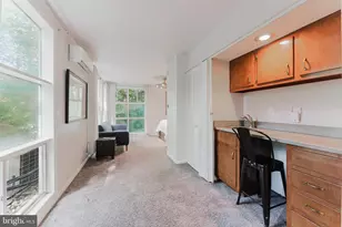 6543 Jay Miller Dr, Falls Church, VA 22041 - Photo 19