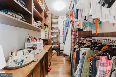6543 Jay Miller Drive, Falls Church, VA 22041 - Photo 31