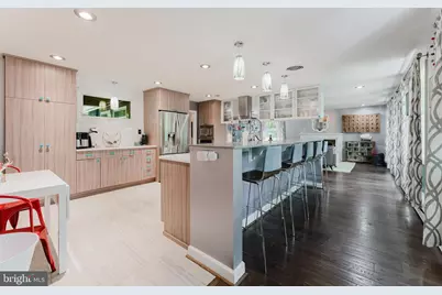 6543 Jay Miller Drive, Falls Church, VA 22041 - Photo 5