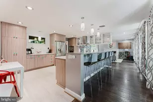 6543 Jay Miller Dr, Falls Church, VA 22041 - Photo 5