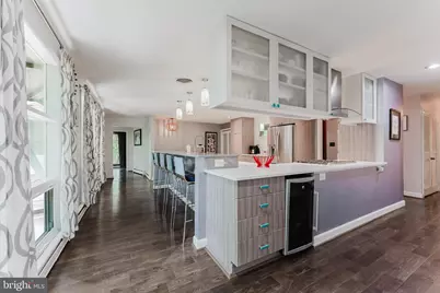 6543 Jay Miller Drive, Falls Church, VA 22041 - Photo 23