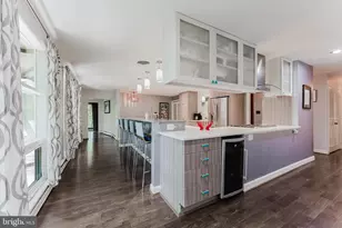 6543 Jay Miller Dr, Falls Church, VA 22041 - Photo 23
