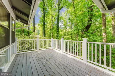 6543 Jay Miller Drive, Falls Church, VA 22041 - Photo 27