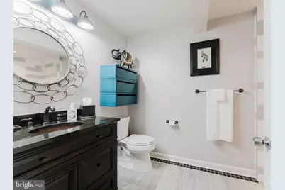 6543 Jay Miller Drive, Falls Church, VA 22041 - Photo 31