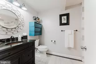 6543 Jay Miller Dr, Falls Church, VA 22041 - Photo 31