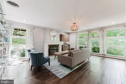 6543 Jay Miller Drive, Falls Church, VA 22041 - Photo 19