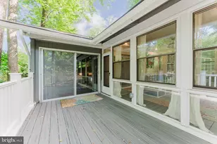 6543 Jay Miller Dr, Falls Church, VA 22041 - Photo 27