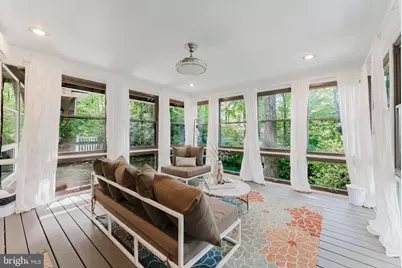 6543 Jay Miller Drive, Falls Church, VA 22041 - Photo 25