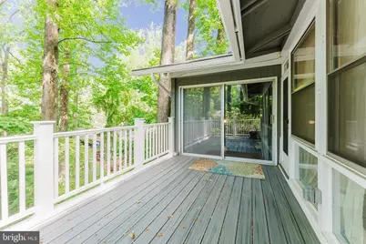 6543 Jay Miller Drive, Falls Church, VA 22041 - Photo 29
