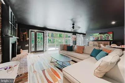 6543 Jay Miller Drive, Falls Church, VA 22041 - Photo 41