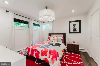 6543 Jay Miller Drive, Falls Church, VA 22041 - Photo 13