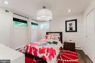6543 Jay Miller Dr, Falls Church, VA 22041 - Photo 13