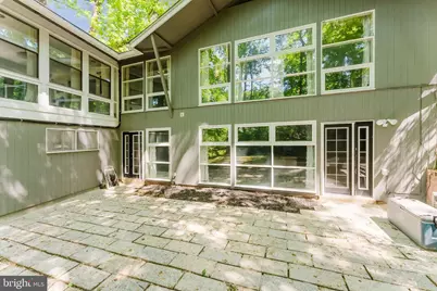 6543 Jay Miller Drive, Falls Church, VA 22041 - Photo 37