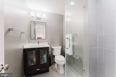 6543 Jay Miller Drive, Falls Church, VA 22041 - Photo 37