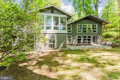 6543 Jay Miller Drive, Falls Church, VA 22041 - Photo 35
