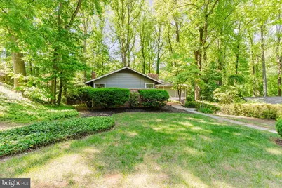 6543 Jay Miller Drive, Falls Church, VA 22041 - Photo 53