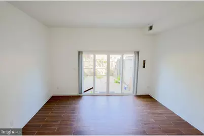 8360 Forrester Boulevard #472, Springfield, VA 22152 - Photo 7