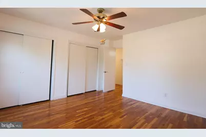 8360 Forrester Boulevard #472, Springfield, VA 22152 - Photo 11