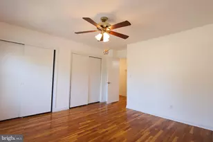 8360 Forrester Blvd, Springfield, VA 22152 - Photo 11