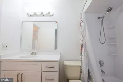 8360 Forrester Boulevard #472, Springfield, VA 22152 - Photo 13