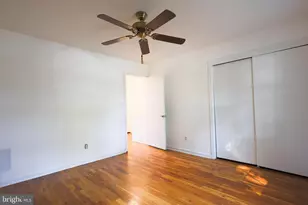 8360 Forrester Blvd, Springfield, VA 22152 - Photo 15