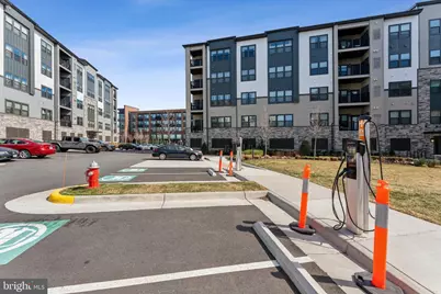 12875 Mosaic Park Way #4-J, Herndon, VA 20171 - Photo 25