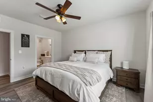 12875 Mosaic Pk Wy, Herndon, VA 20171 - Photo 19