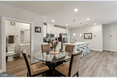 12875 Mosaic Park Way #4-J, Herndon, VA 20171 - Photo 7