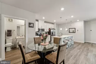 12875 Mosaic Pk Wy, Herndon, VA 20171 - Photo 7