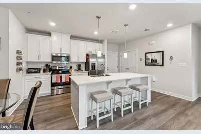 12875 Mosaic Park Way #4-J, Herndon, VA 20171 - Photo 9