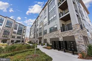 12875 Mosaic Pk Wy, Herndon, VA 20171 - Photo 23