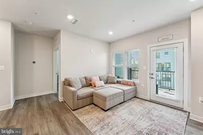 12875 Mosaic Park Way #4-J, Herndon, VA 20171 - Photo 3