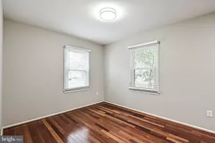 5572 Kendrick Ln, Burke, VA 22015 - Photo 15