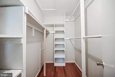 5572 Kendrick Lane, Burke, VA 22015 - Photo 25